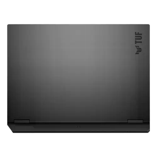 Asus TUF TUF608JPRQT187 Portátil Intel Core i7 14650HX 16GB DDR5 1TB NVMe RTX 5070 16 WUXGA FreeDOS Asus TUF TUF608JPRQT187 Portátil Intel Core i7 14650HX 16GB DDR5 1TB NVMe RTX 5070 16 WUXGA FreeDOS