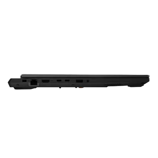 Asus TUF TUF608JPRQT187 Portátil Intel Core i7 14650HX 16GB DDR5 1TB NVMe RTX 5070 16 WUXGA FreeDOS Asus TUF TUF608JPRQT187 Portátil Intel Core i7 14650HX 16GB DDR5 1TB NVMe RTX 5070 16 WUXGA FreeDOS