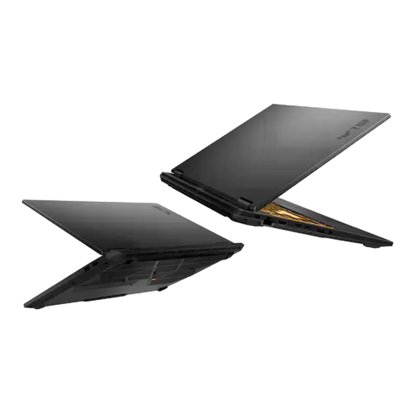 Asus TUF TUF608JPRQT187 Portátil Intel Core i7 14650HX 16GB DDR5 1TB NVMe RTX 5070 16 WUXGA FreeDOS Asus TUF TUF608JPRQT187 Portátil Intel Core i7 14650HX 16GB DDR5 1TB NVMe RTX 5070 16 WUXGA FreeDOS