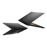 Asus TUF TUF608JPRQT187 Portátil Intel Core i7 14650HX 16GB DDR5 1TB NVMe RTX 5070 16 WUXGA FreeDOS Asus TUF TUF608JPRQT187 Portátil Intel Core i7 14650HX 16GB DDR5 1TB NVMe RTX 5070 16 WUXGA FreeDOS