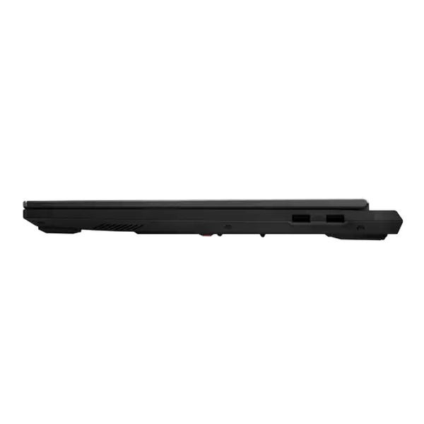 Asus TUF TUF608JPRQT187 Portátil Intel Core i7 14650HX 16GB DDR5 1TB NVMe RTX 5070 16 WUXGA FreeDOS Asus TUF TUF608JPRQT187 Portátil Intel Core i7 14650HX 16GB DDR5 1TB NVMe RTX 5070 16 WUXGA FreeDOS