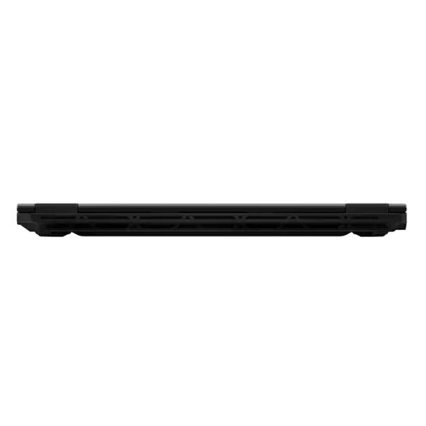 Asus TUF TUF608JPRQT187 Portátil Intel Core i7 14650HX 16GB DDR5 1TB NVMe RTX 5070 16 WUXGA FreeDOS Asus TUF TUF608JPRQT187 Portátil Intel Core i7 14650HX 16GB DDR5 1TB NVMe RTX 5070 16 WUXGA FreeDOS