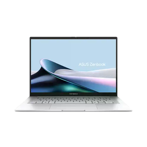 Asus ZenBook 14 UX3405CAQD1244  Portátil Intel Core Ultra 7 255H 16GB DDR5 512GB NVMe 14 WUXGA OLED FreeDOS