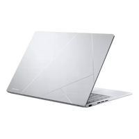 Asus ZenBook 14 UX3405CAQD1244  Portátil Intel Core Ultra 7 255H 16GB DDR5 512GB NVMe 14 WUXGA OLED FreeDOS
