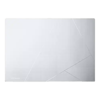 Asus ZenBook 14 UX3405CAQD1244  Portátil Intel Core Ultra 7 255H 16GB DDR5 512GB NVMe 14 WUXGA OLED FreeDOS
