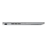 Asus ZenBook 14 UX3405CAQD1244  Portátil Intel Core Ultra 7 255H 16GB DDR5 512GB NVMe 14 WUXGA OLED FreeDOS