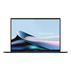 Asus ZenBook 14 UX3405CAQD1312W  Portátil Intel Core Ultra 7 255H 16GB DDR5 1TB NVMe 14 WUXGA OLED Windows 11 Home