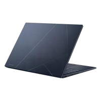 Asus ZenBook 14 UX3405CAQD1312W  Portátil Intel Core Ultra 7 255H 16GB DDR5 1TB NVMe 14 WUXGA OLED Windows 11 Home