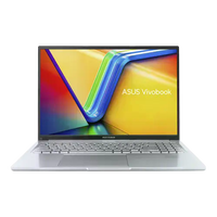 Asus VivoBook 16 D1605NAQSH165W  Portátil AMD Ryzen 5 150 16GB DDR5 512GB NVMe 16 WUXGA OLED Windows 11 Home