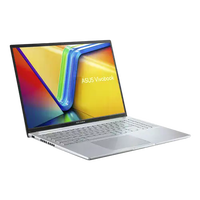 Asus VivoBook 16 D1605NAQSH165W  Portátil AMD Ryzen 5 150 16GB DDR5 512GB NVMe 16 WUXGA OLED Windows 11 Home