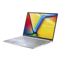 Asus VivoBook 16 D1605NAQSH165W  Portátil AMD Ryzen 5 150 16GB DDR5 512GB NVMe 16 WUXGA OLED Windows 11 Home