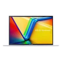 Asus VivoBook 16 D1605NAQSH165W  Portátil AMD Ryzen 5 150 16GB DDR5 512GB NVMe 16 WUXGA OLED Windows 11 Home