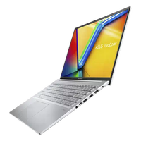 Asus VivoBook 16 D1605NAQSH165W  Portátil AMD Ryzen 5 150 16GB DDR5 512GB NVMe 16 WUXGA OLED Windows 11 Home
