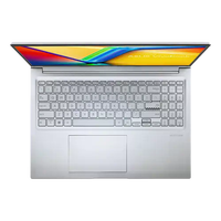 Asus VivoBook 16 D1605NAQSH165W  Portátil AMD Ryzen 5 150 16GB DDR5 512GB NVMe 16 WUXGA OLED Windows 11 Home