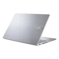 Asus VivoBook 16 D1605NAQSH165W  Portátil AMD Ryzen 5 150 16GB DDR5 512GB NVMe 16 WUXGA OLED Windows 11 Home