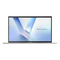 Asus VivoBook 15 D1502NAQ-BQ171 | Port&aacute;til Ryzen 5 150 16GB DDR5 512GB NVMe 15.6" Full HD IPS FreeDOS