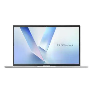 Asus VivoBook 15 D1502NAQBQ171  Portátil Ryzen 5 150 16GB DDR5 512GB NVMe 156 Full HD IPS FreeDOS
