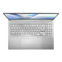 Asus VivoBook 15 D1502NAQBQ171  Portátil Ryzen 5 150 16GB DDR5 512GB NVMe 156 Full HD IPS FreeDOS