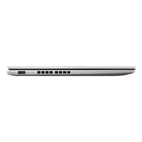 Asus VivoBook 15 D1502NAQBQ171  Portátil Ryzen 5 150 16GB DDR5 512GB NVMe 156 Full HD IPS FreeDOS