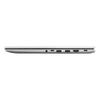 Asus VivoBook 15 D1502NAQBQ171  Portátil Ryzen 5 150 16GB DDR5 512GB NVMe 156 Full HD IPS FreeDOS