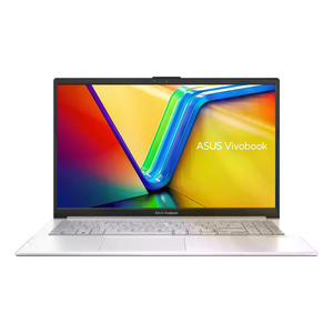 Asus VivoBook Go 15 E1504FABQ5080W Portátil AMD Ryzen 5 40 16GB DDR5 512GB NVMe 156 Full HD Windows 11 Home Asus VivoBook Go 15 E1504FABQ5080W Portátil AMD Ryzen 5 40 16GB DDR5 512GB NVMe 156 Full HD Windows 11 Home
