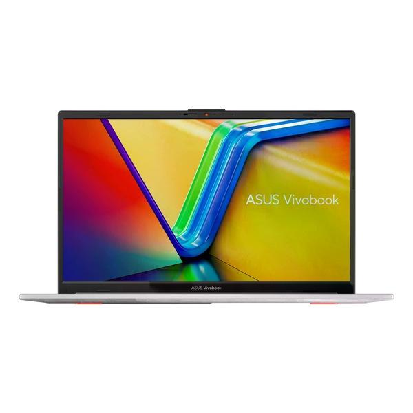 Asus VivoBook Go 15 E1504FABQ5080W Portátil AMD Ryzen 5 40 16GB DDR5 512GB NVMe 156 Full HD Windows 11 Home Asus VivoBook Go 15 E1504FABQ5080W Portátil AMD Ryzen 5 40 16GB DDR5 512GB NVMe 156 Full HD Windows 11 Home