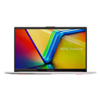 Asus VivoBook Go 15 E1504FABQ5080W Portátil AMD Ryzen 5 40 16GB DDR5 512GB NVMe 156 Full HD Windows 11 Home Asus VivoBook Go 15 E1504FABQ5080W Portátil AMD Ryzen 5 40 16GB DDR5 512GB NVMe 156 Full HD Windows 11 Home