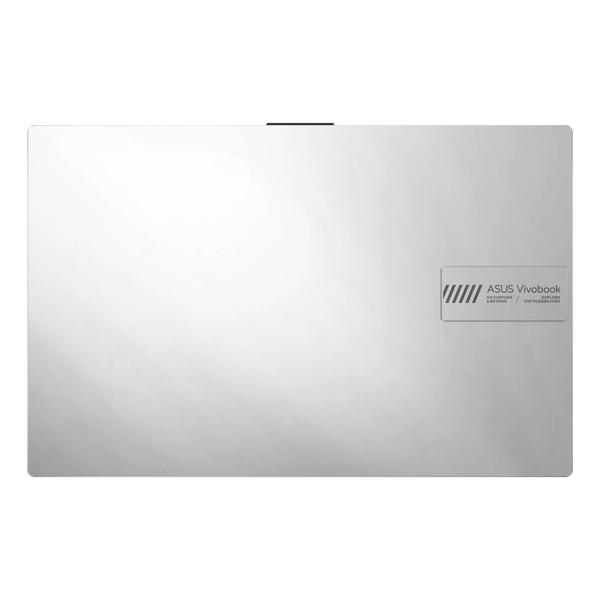 Asus VivoBook Go 15 E1504FABQ5080W Portátil AMD Ryzen 5 40 16GB DDR5 512GB NVMe 156 Full HD Windows 11 Home Asus VivoBook Go 15 E1504FABQ5080W Portátil AMD Ryzen 5 40 16GB DDR5 512GB NVMe 156 Full HD Windows 11 Home
