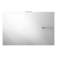 Asus VivoBook Go 15 E1504FABQ5080W Portátil AMD Ryzen 5 40 16GB DDR5 512GB NVMe 156 Full HD Windows 11 Home Asus VivoBook Go 15 E1504FABQ5080W Portátil AMD Ryzen 5 40 16GB DDR5 512GB NVMe 156 Full HD Windows 11 Home