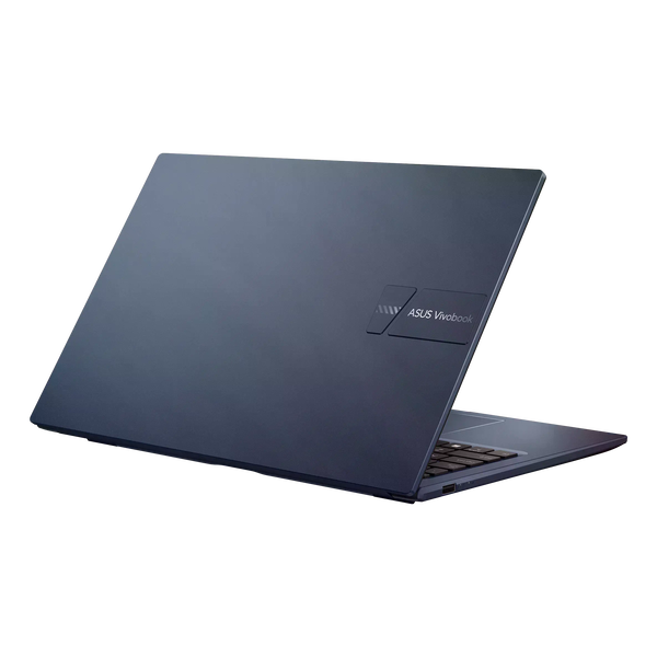Asus VivoBook 15 F1504VABQ529 Portátil Intel Core 5 120U 16GB DDR5 512GB NVMe 156 Full HD IPS FreeDOS Asus VivoBook 15 F1504VABQ529 Portátil Intel Core 5 120U 16GB DDR5 512GB NVMe 156 Full HD IPS FreeDOS