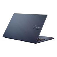Asus VivoBook 15 F1504VABQ529 Portátil Intel Core 5 120U 16GB DDR5 512GB NVMe 156 Full HD IPS FreeDOS Asus VivoBook 15 F1504VABQ529 Portátil Intel Core 5 120U 16GB DDR5 512GB NVMe 156 Full HD IPS FreeDOS