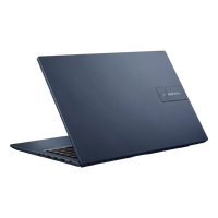 Asus VivoBook 15 F1504VABQ529 Portátil Intel Core 5 120U 16GB DDR5 512GB NVMe 156 Full HD IPS FreeDOS Asus VivoBook 15 F1504VABQ529 Portátil Intel Core 5 120U 16GB DDR5 512GB NVMe 156 Full HD IPS FreeDOS