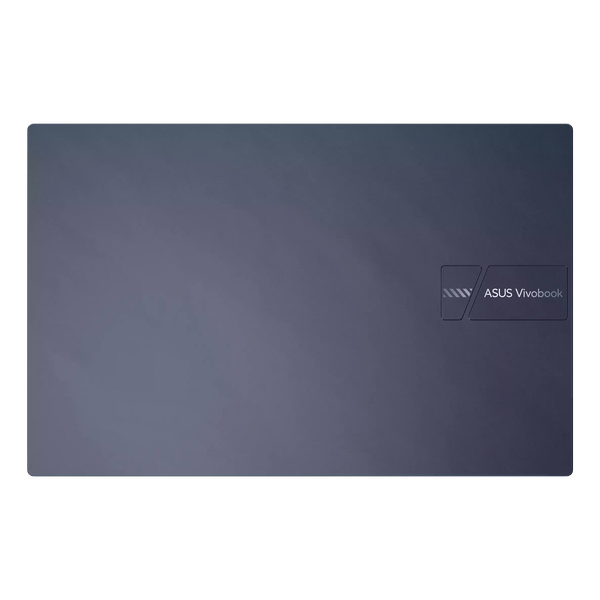 Asus VivoBook 15 F1504VABQ529 Portátil Intel Core 5 120U 16GB DDR5 512GB NVMe 156 Full HD IPS FreeDOS Asus VivoBook 15 F1504VABQ529 Portátil Intel Core 5 120U 16GB DDR5 512GB NVMe 156 Full HD IPS FreeDOS