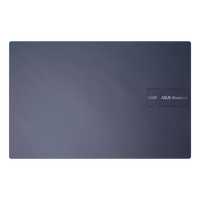Asus VivoBook 15 F1504VABQ529 Portátil Intel Core 5 120U 16GB DDR5 512GB NVMe 156 Full HD IPS FreeDOS Asus VivoBook 15 F1504VABQ529 Portátil Intel Core 5 120U 16GB DDR5 512GB NVMe 156 Full HD IPS FreeDOS