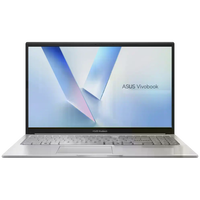 Asus VivoBook 15 X1504MABQ014W  Portátil Intel Core 5 320 8GB DDR5 512GB NVMe 156 Full HD  Windows 11 Home