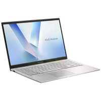 Asus VivoBook 15 X1504MABQ014W  Portátil Intel Core 5 320 8GB DDR5 512GB NVMe 156 Full HD  Windows 11 Home