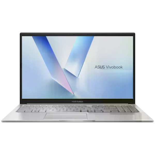 Asus VivoBook 15 X1504MABQ173W Portátil Intel Core 5 320 16GB DDR5 512GB NVMe 156 Full HD Windows 11 Home Asus VivoBook 15 X1504MABQ173W Portátil Intel Core 5 320 16GB DDR5 512GB NVMe 156 Full HD Windows 11 Home