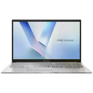 Asus VivoBook 15 X1504MABQ173W  Portátil Intel Core 5 320 16GB DDR5 512GB NVMe 156 Full HD Windows 11 Home