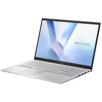 Asus VivoBook 15 X1504MABQ173W Portátil Intel Core 5 320 16GB DDR5 512GB NVMe 156 Full HD Windows 11 Home Asus VivoBook 15 X1504MABQ173W Portátil Intel Core 5 320 16GB DDR5 512GB NVMe 156 Full HD Windows 11 Home