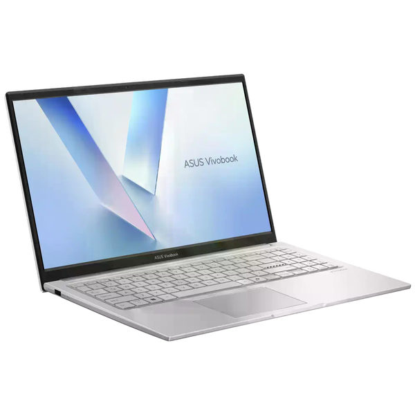 Asus VivoBook 15 X1504MABQ173W Portátil Intel Core 5 320 16GB DDR5 512GB NVMe 156 Full HD Windows 11 Home Asus VivoBook 15 X1504MABQ173W Portátil Intel Core 5 320 16GB DDR5 512GB NVMe 156 Full HD Windows 11 Home