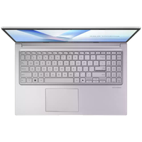 Asus VivoBook 15 X1504MABQ173W Portátil Intel Core 5 320 16GB DDR5 512GB NVMe 156 Full HD Windows 11 Home Asus VivoBook 15 X1504MABQ173W Portátil Intel Core 5 320 16GB DDR5 512GB NVMe 156 Full HD Windows 11 Home