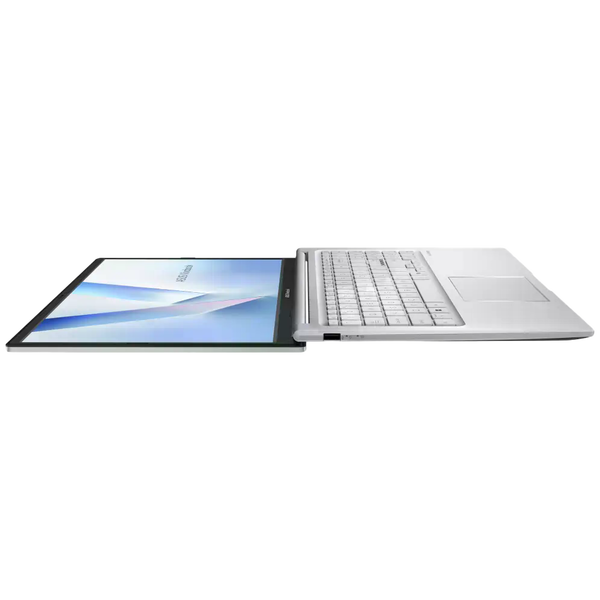 Asus VivoBook 15 X1504MABQ173W Portátil Intel Core 5 320 16GB DDR5 512GB NVMe 156 Full HD Windows 11 Home Asus VivoBook 15 X1504MABQ173W Portátil Intel Core 5 320 16GB DDR5 512GB NVMe 156 Full HD Windows 11 Home