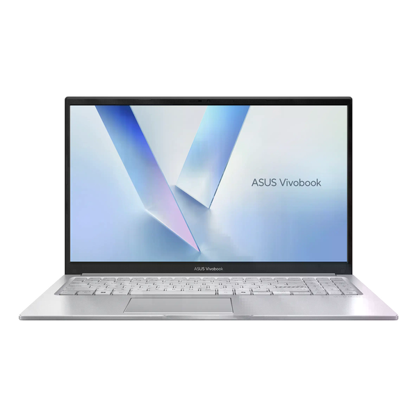 Asus VivoBook X1504MABQ475 Portátil Intel Core i3 304 8GB DDR5 256GB NVMe 156 Full HD IPS FreeDOS Asus VivoBook X1504MABQ475 Portátil Intel Core i3 304 8GB DDR5 256GB NVMe 156 Full HD IPS FreeDOS
