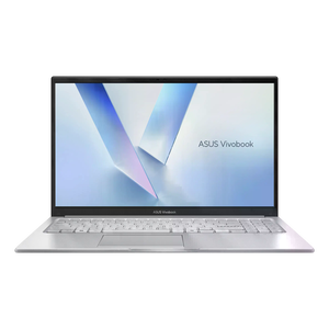Asus VivoBook X1504MABQ475  Portátil Intel Core i3 304 8GB DDR5 256GB NVMe 156 Full HD IPS FreeDOS