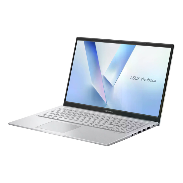 Asus VivoBook X1504MABQ475 Portátil Intel Core i3 304 8GB DDR5 256GB NVMe 156 Full HD IPS FreeDOS Asus VivoBook X1504MABQ475 Portátil Intel Core i3 304 8GB DDR5 256GB NVMe 156 Full HD IPS FreeDOS
