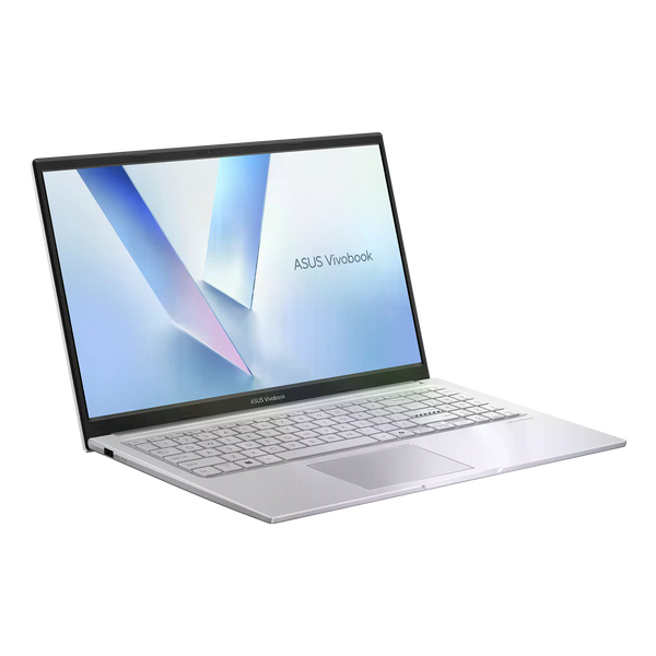 Asus VivoBook X1504MABQ475 Portátil Intel Core i3 304 8GB DDR5 256GB NVMe 156 Full HD IPS FreeDOS Asus VivoBook X1504MABQ475 Portátil Intel Core i3 304 8GB DDR5 256GB NVMe 156 Full HD IPS FreeDOS