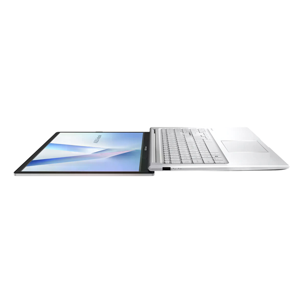 Asus VivoBook X1504MABQ475 Portátil Intel Core i3 304 8GB DDR5 256GB NVMe 156 Full HD IPS FreeDOS Asus VivoBook X1504MABQ475 Portátil Intel Core i3 304 8GB DDR5 256GB NVMe 156 Full HD IPS FreeDOS