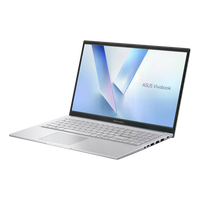 Asus VivoBook X1504MABQ224  Portátil Intel Core 5 320 8GB DDR5 512GB NVMe 156 Full HD FreeDOS
