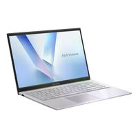 Asus VivoBook X1504MABQ224  Portátil Intel Core 5 320 8GB DDR5 512GB NVMe 156 Full HD FreeDOS