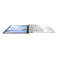 Asus VivoBook X1504MABQ224  Portátil Intel Core 5 320 8GB DDR5 512GB NVMe 156 Full HD FreeDOS